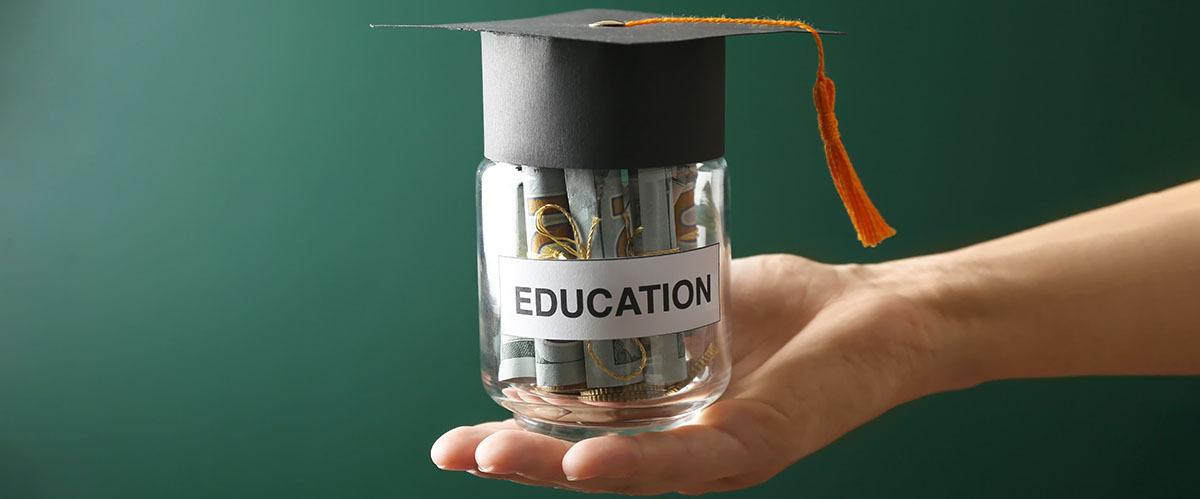 Budgeting and ​Financial Planning ⁢for Long-Term Educational Success
