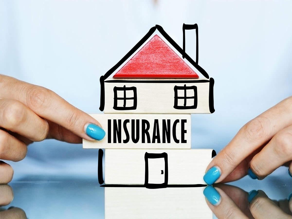 Understanding Insurance as a Strategic Financial Tool