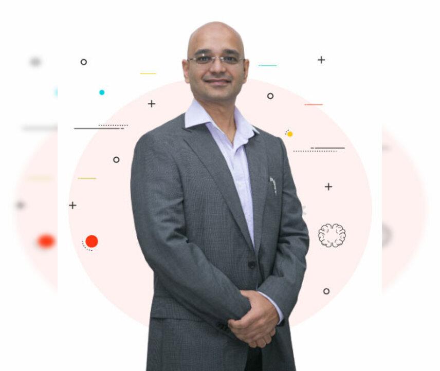 Assessing Family Health Needs and Goals