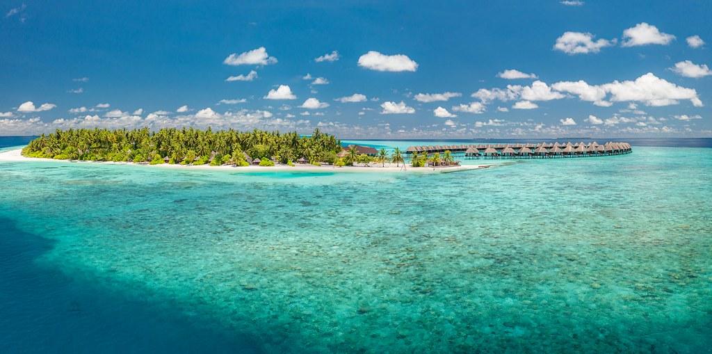 Social Implications of Exclusive Travel Experiences