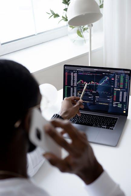 Optimizing Investment Portfolios through Tax-Smart Strategies