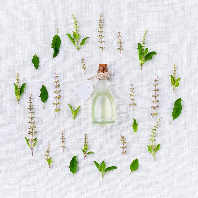 Understanding the Rise of Alternative Medicine in Modern Healthcare