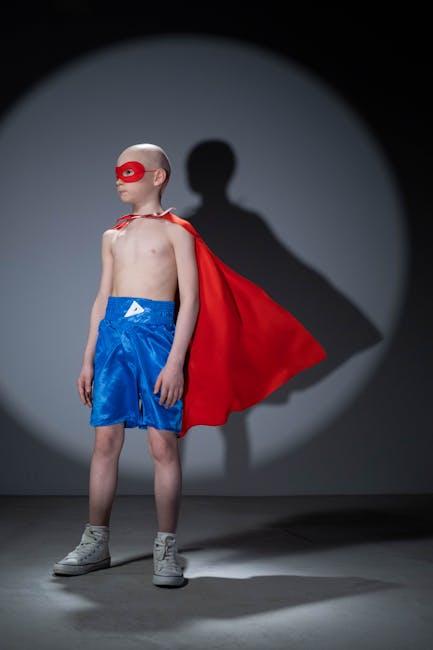 Strategies for Promoting Emotional Resilience in Young Minds