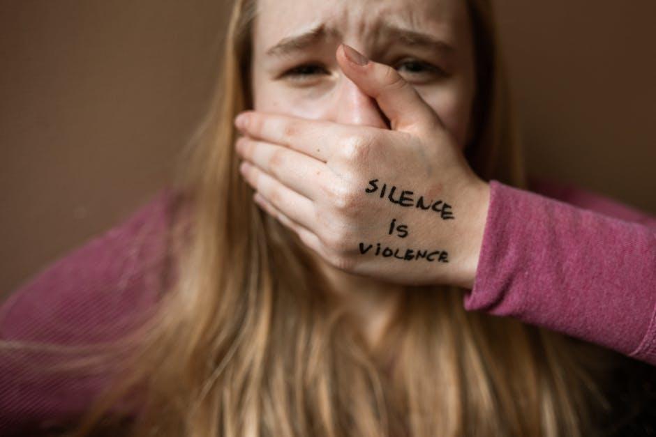 Effective Communication Techniques to Foster Emotional Support