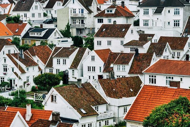 Leveraging Technology for Seamless Operations Across Estates