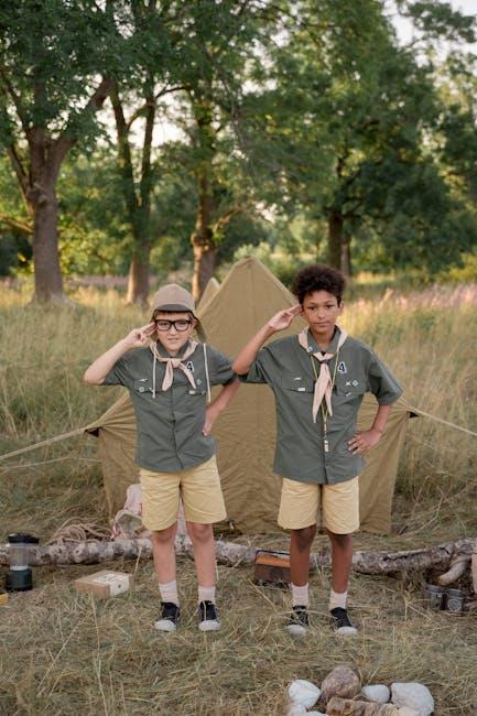 Implementing Effective Strategies for Leadership Growth