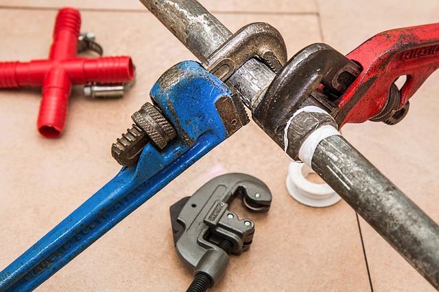 Choosing the Right Service Providers for Optimal Care