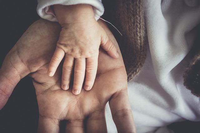 Understanding the Boundaries: When Parental Involvement Becomes Overreach