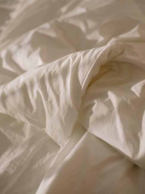 Strategic ⁢Cleaning Routines to Preserve Luxury Finishes