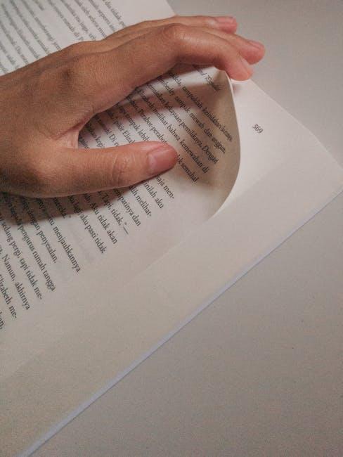 Comparative Analysis of Rote Learning and Modern Techniques