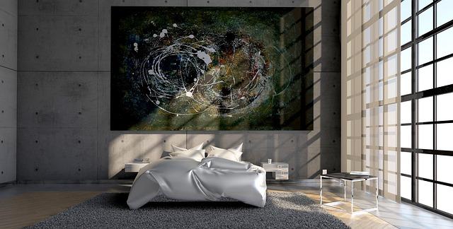 Incorporating High-End Materials for a Timeless Appeal