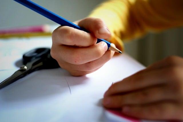 Building a Collaborative Approach with Schools and Caregivers