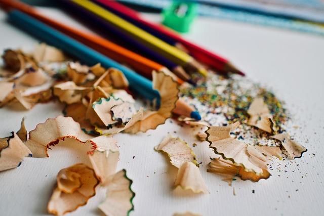 Understanding the Cognitive Benefits of Arts Education