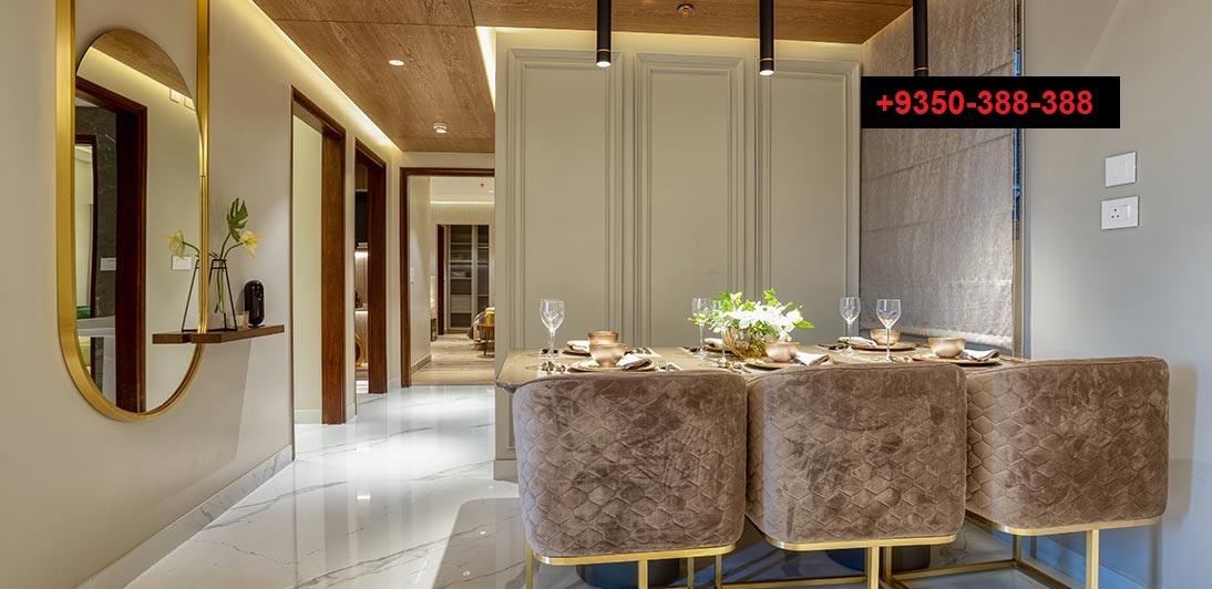 Understanding the Scope of Luxury Home Maintenance