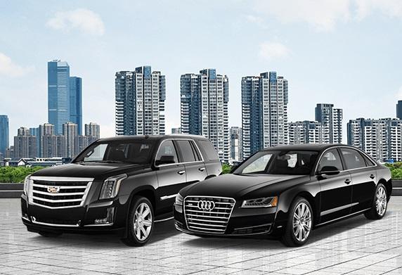 Enhancing Family Safety and Security with a Dedicated Chauffeur