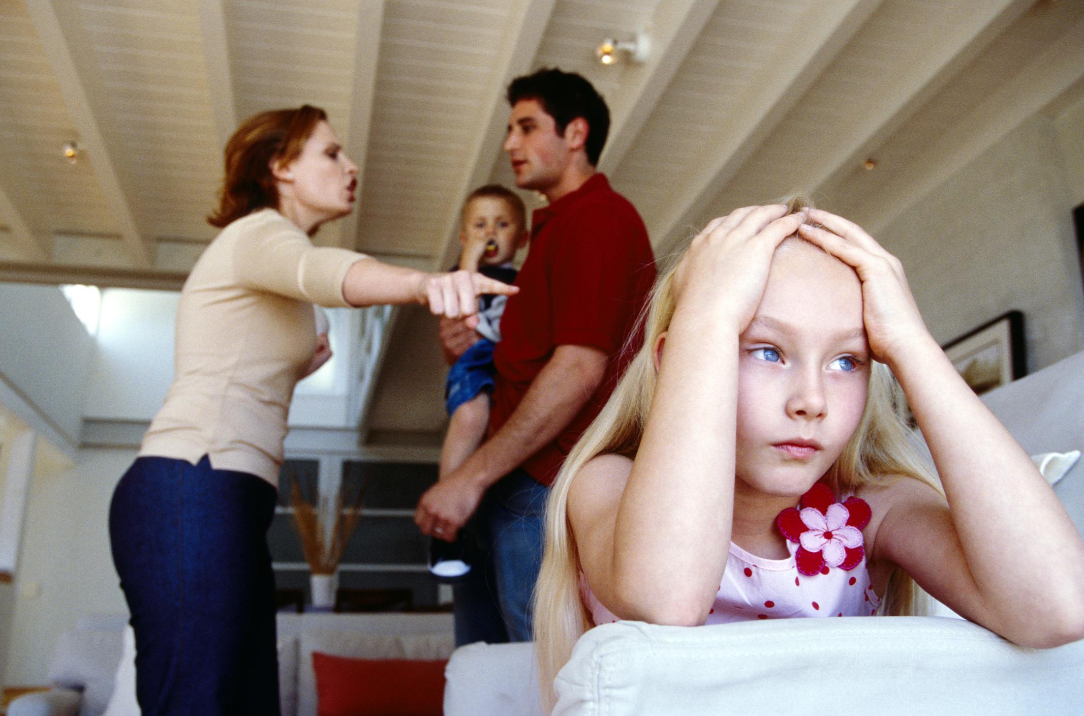 Exploring Alternatives:‌ When ​Family Therapy Falls Short