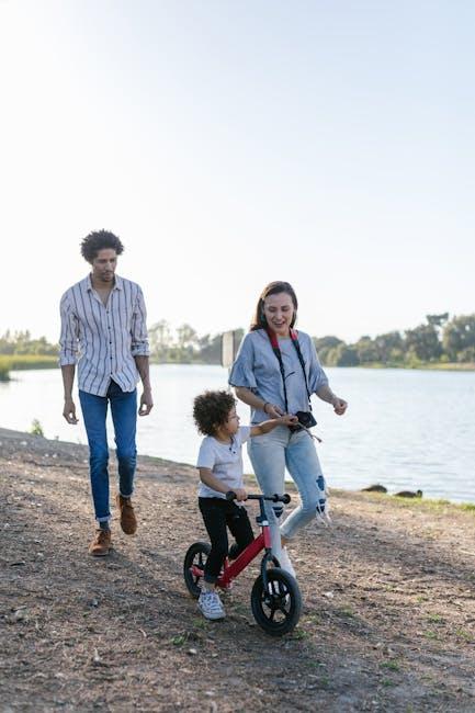 Incorporating Exercise: Practical Fitness Solutions for Tight Schedules