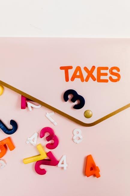 Leveraging Tax-Advantaged Accounts for Long-Term Stability