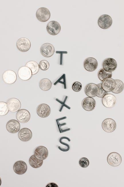 Incorporating Life Insurance for Strategic Wealth Preservation