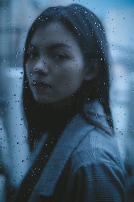 How to reduce stress and anxiety in teenagers through family counseling