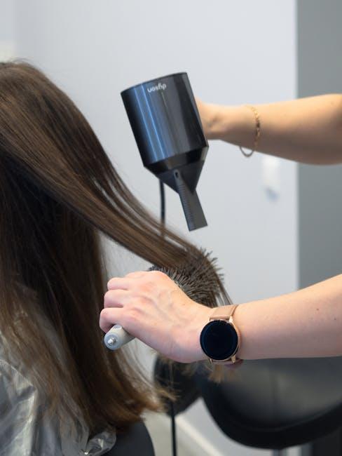 The culture of luxury services distances families from community life