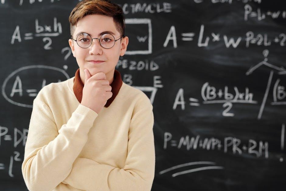 Nurturing Critical Thinking and Problem-Solving Skills