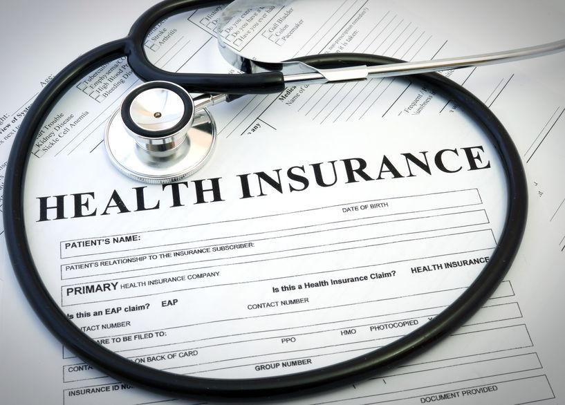 Is health insurance worth it for young families