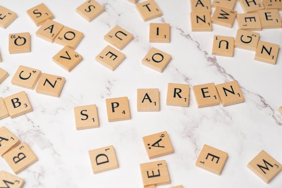 Maximizing ⁣Tax⁣ Advantages⁢ Through Strategic Family Investments