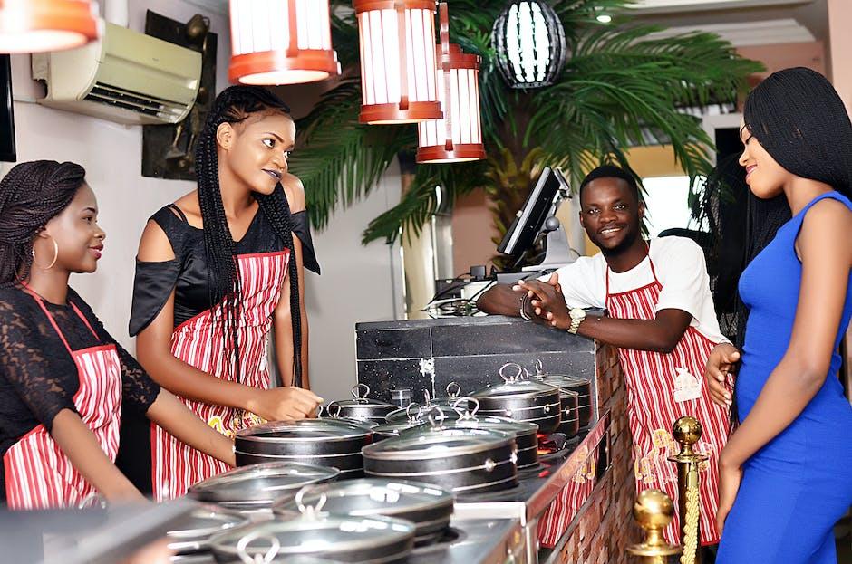 Family businesses should be sold to professionals, not passed down