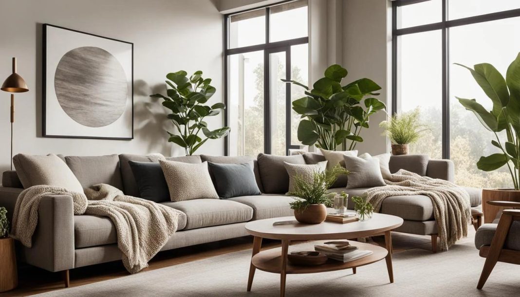 How to Create a Modern Smart Home for Premium Living