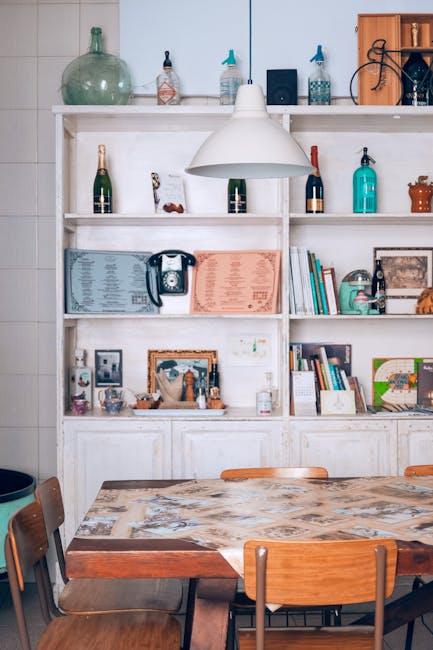 Curating a Personalized Book Collection