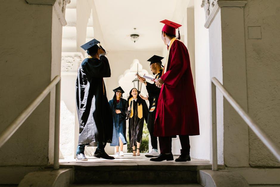 Unintended Consequences: The Impact of Overbearing Pressure on Student Well-being