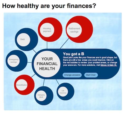 How to Balance Saving and Spending for Family Financial Health