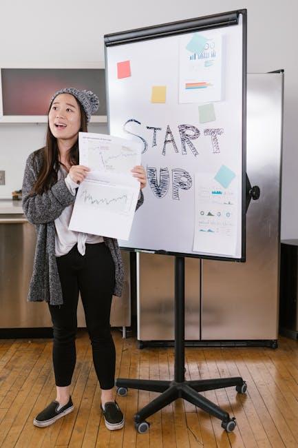 Understanding Long-Term⁤ Financial​ Goals for Future Generations