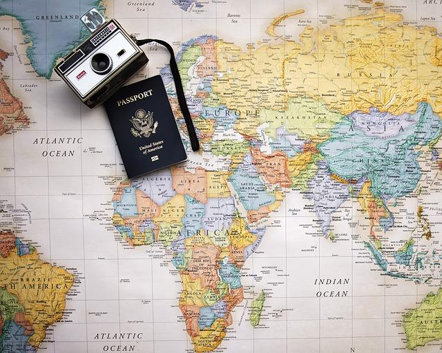 Exclusive‌ Travel Planning and Concierge Services