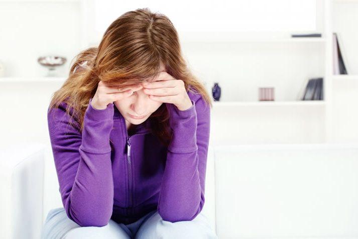 Implementing Effective Family Counseling Strategies