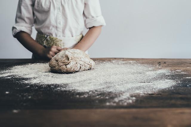 Understanding Your Culinary Needs and Preferences