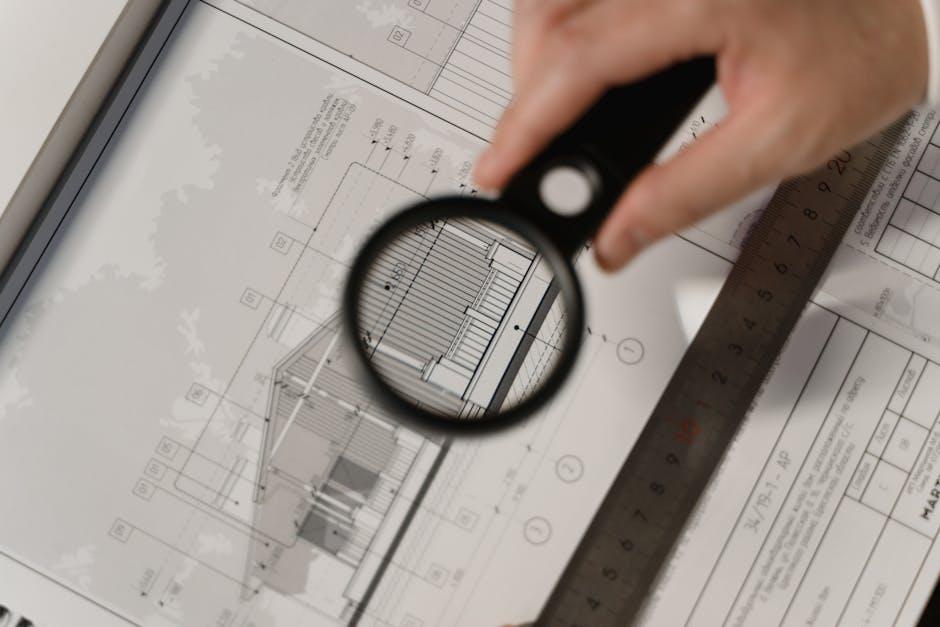 Key Legal Instruments for Effective Asset Management