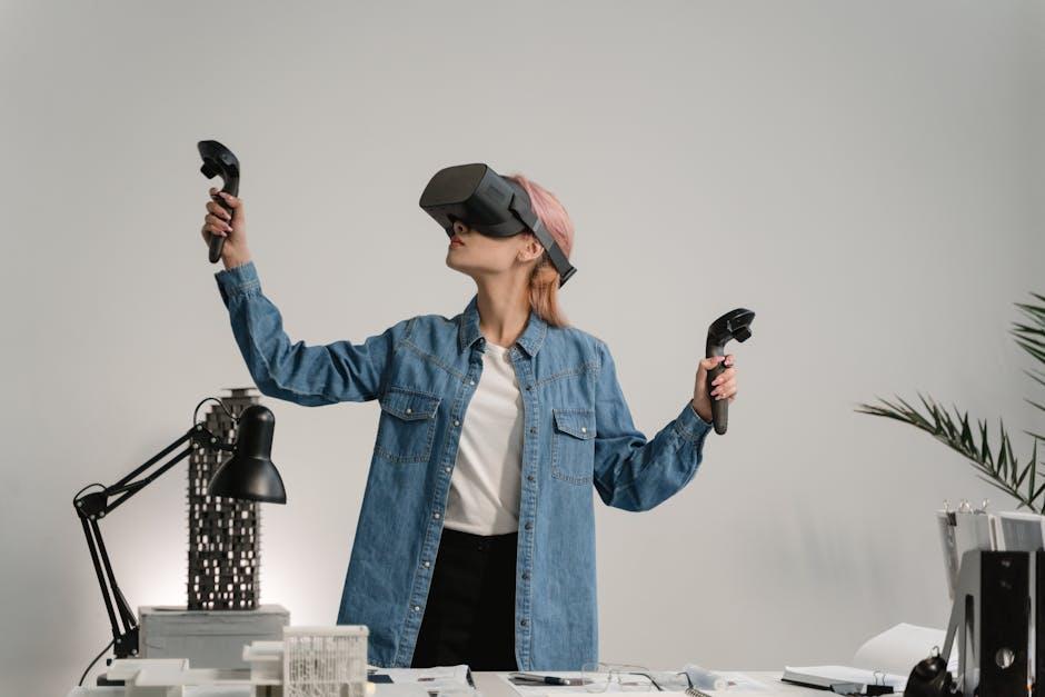 Evolution ​of Estate Planning in⁣ the Digital Age