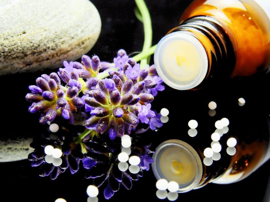 Alternative medicine is more effective than conventional healthcare