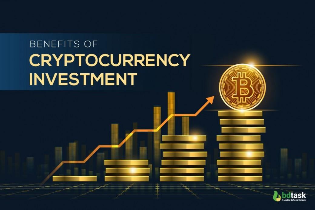 Is Investing in Cryptocurrency Too Risky for Family Wealth