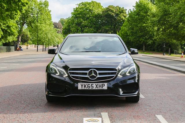 Dependency on Chauffeurs and Erosion of Self-Sufficiency