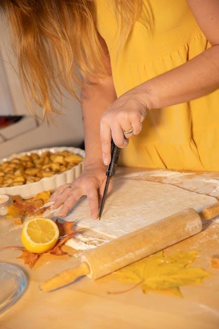 Incorporating Seasonal and Local Ingredients for Nutrient-Rich Meals