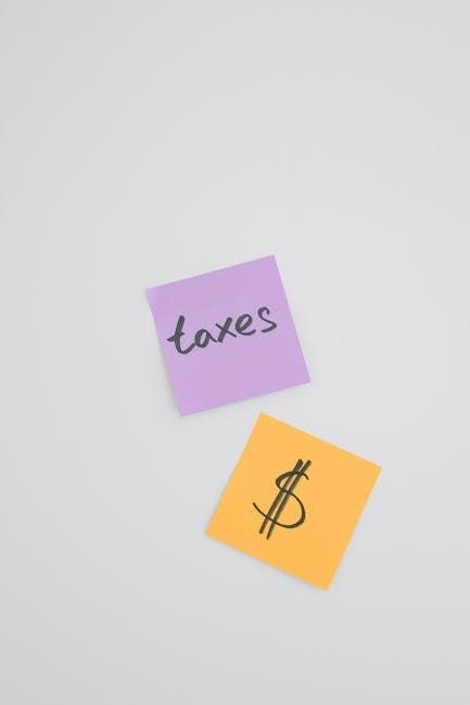 How to Prioritize Financial Goals for Your Family