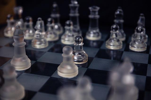 Maximizing Family ‌Income ⁤through Strategic Budgeting