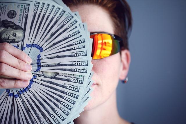 Building a Robust Financial Plan with Flexible Contingencies