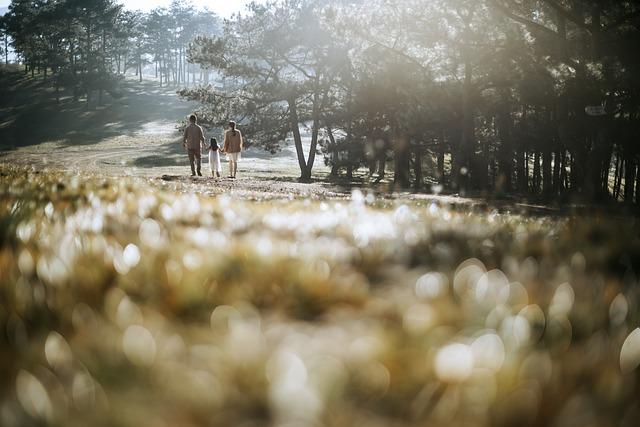 Family wealth should skip generations to minimize entitlement