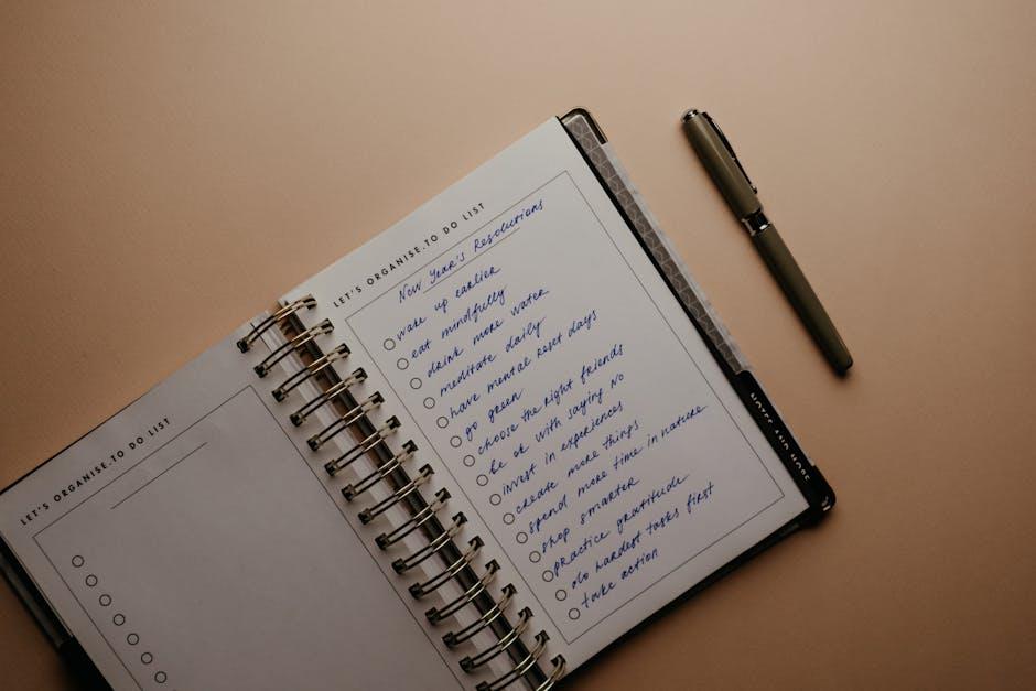 Long-term Benefits of Self Discipline on Academic and Personal Growth