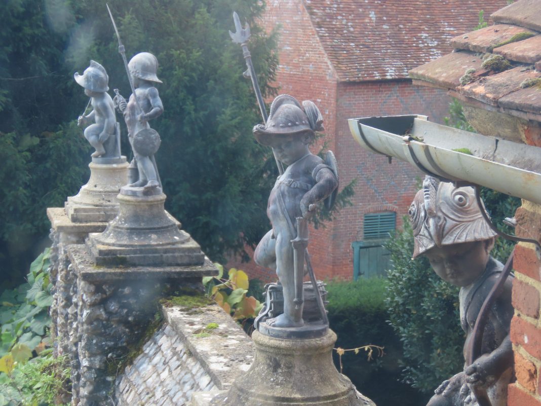 Is Estate Planning Only for the Wealthy