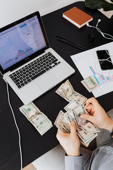 Personalized Wealth Management Strategies